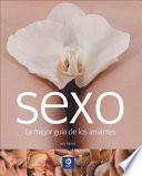 Guia Completa del Sexo