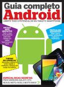 Guia Completo Android