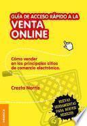 Guía de acceso rápido a la venta on line