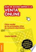 Guía de acceso rápido al móvil marketing