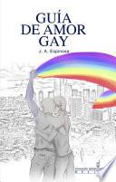 Guía de Amor Gay
