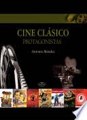Guía de Cine Clásico