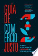 Guía De Comercio Justo