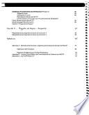 Guía de Estudio Autodidacta Para Comprender Cómo Desarrollar Un Plan de HACCP.