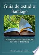 Guía de estudio: Santiago