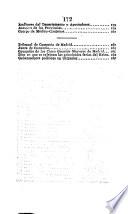 Guía de forasteros en Madrid para el año de 1840