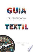 Guía de Identificación Textil