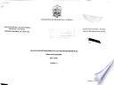 Guía de investigadores en los archivos españoles