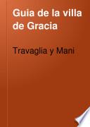 Guia de la villa de Gracia
