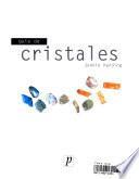 Guía de los cristales