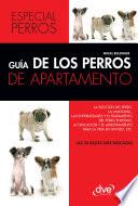 Guía de los perros de apartamento