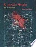 Guía de observatión del maratón Messier