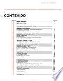 Guía de padres: 6 a 12 años