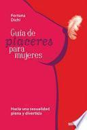 Guía de Placeres Para Mujeres