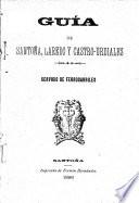Guía de Santoña, Laredo y Castro-Urdiales