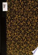 Guía de viaje Bancosorno