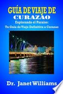 Guía de viaje de Curazao