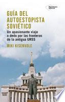 Guía del autoestopista soviético