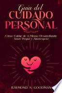 Guía del Cuidado Personal