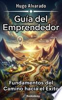 Guía del Emprendedor