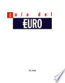 Guía del euro