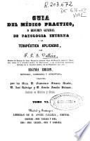 Guía del médico práctico