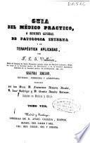 Guía del médico práctico