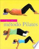 Guia Del Metodo Pilates