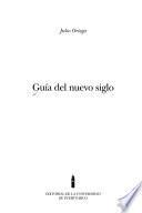 Guía del nuevo siglo