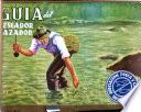 Guía del pescador y cazador