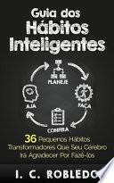 Guia Dos Hábitos Inteligentes