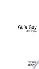 Guía gay de España