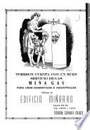Guía general de Torreón y de la Comarca Lagunera