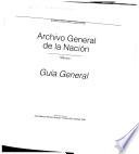 Guía general