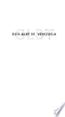 Guía GLBT de Venezuela