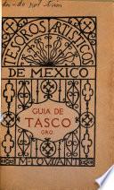 Guía ilustrada de Tasco