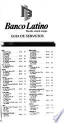 Guía inca de Lima metropolitana