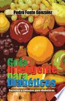 Guia Inteligente para Diabeticos