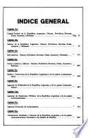Guía latinoamericana de diarios, revistas y medios de difusión