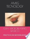 Guia Microblading Basico