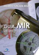Guía MIR