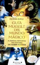 Guía Muggle del mundo mágico
