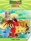 Guía No-Oficial de Dragon City