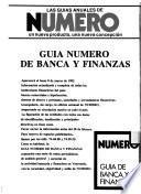Guía Número