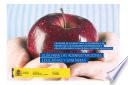 Guía para las administraciones educativas y sanitarias. Criterios de calidad para el desarrollo de proyectos y actuaciones de promoción y educación para la salud en el sistema educativo