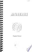 Guía para mujeres maltradas /cÁngeles Álvarez