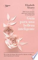 Guía para una belleza inteligente