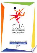 Guía para una educación física no sexista