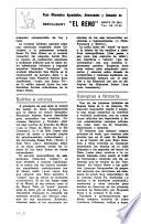 Guía Peuser de Turismo