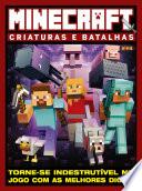 Guia Play Games Especial